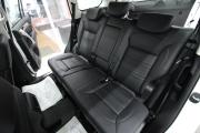 Haval H9 I Рестайлинг Сургут  - изображение 56