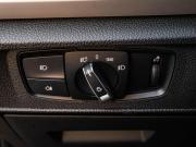 BMW 1 серии II (F20/F21) Рестайлинг Ставрополь  - изображение 42