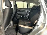 Nissan Note II Рестайлинг Санкт-Петербург  - изображение 61