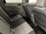 Chevrolet Lacetti I Псков  - изображение 33
