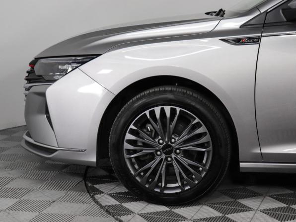 Dongfeng Shine Max с пробегом 2023 года, цена 1 350 000 рублей, 31957 км, седан, Автокод Объявления