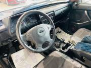 Lada (ВАЗ) 2131 (4x4) I Миасс  - изображение 28