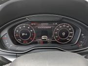 Audi Q5 II (FY) Москва  - изображение 44