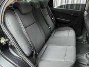 Chevrolet Aveo I Рестайлинг Подольск  - изображение 34