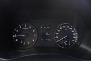 Hyundai Solaris II Ульяновск  - изображение 32