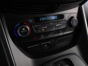 Ford Kuga II Рестайлинг Воронеж  - изображение 35