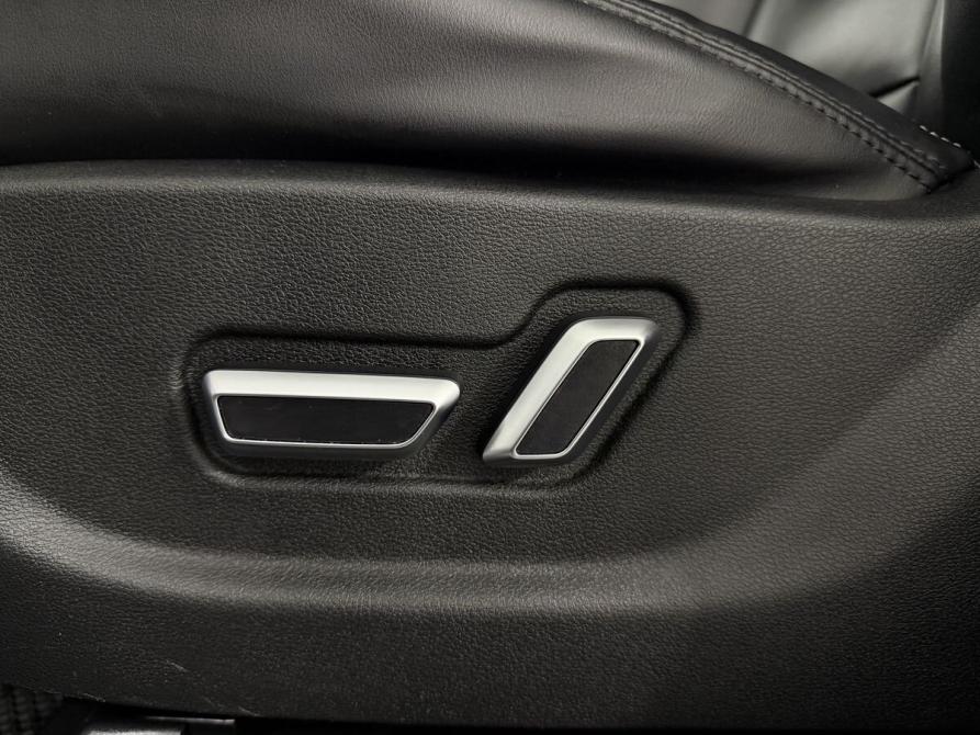 Geely Atlas I Калининград  - изображение 10