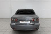 Mazda 6 II (GH) Астрахань  - изображение 25