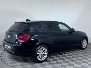 BMW 1 серии II (F20/F21) Ростов-на-Дону  - изображение 23