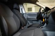 Skoda Rapid I Уфа  - изображение 30