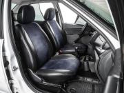 Lada (ВАЗ) Granta I Рестайлинг Воронеж  - изображение 26