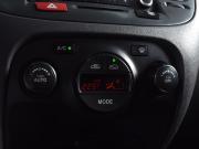 Kia Rio II Рестайлинг Кемерово  - изображение 34