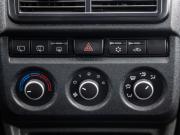 Lada (ВАЗ) Niva Legend Волгоград  - изображение 48