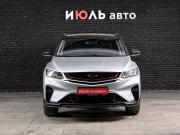 Geely Coolray I Екатеринбург  - изображение 23
