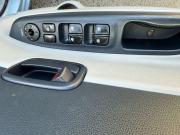 Hyundai Verna II Волгоград  - изображение 22