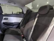 Kia Rio III Казань  - изображение 37