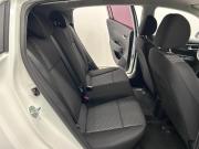 Kia Rio IV Красноярск  - изображение 41