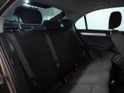 Skoda Rapid II Санкт-Петербург  - изображение 32