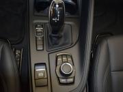 BMW X1 II (F48) Рестайлинг Москва  - изображение 29