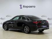 Mercedes-Benz CLA II (C118 X118) Ставрополь  - изображение 22
