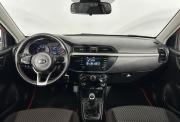 Kia Rio IV Саранск  - изображение 44