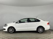 Volkswagen Polo V Воронеж  - изображение 30