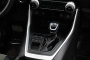 Toyota RAV4 V (XA50) Сургут  - изображение 57