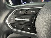 Hyundai Santa Fe IV Калининград  - изображение 39