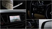 Kia Carnival III Москва  - изображение 44