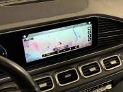 Mercedes-Benz GLE Coupe II (C167) Санкт-Петербург  - изображение 43