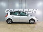 Renault Scenic II Рестайлинг Воронеж  - изображение 24