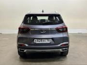 Chery Tiggo 4 Pro I Рестайлинг Саратов  - изображение 18