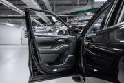 Toyota Highlander IV (XU70) Москва  - изображение 45