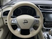 Nissan Murano III (Z52) Тверь  - изображение 31