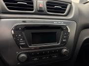 Kia Rio III Ростов-на-Дону  - изображение 28