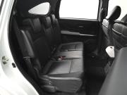 Toyota Veloz Ставрополь  - изображение 31