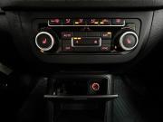 Volkswagen Tiguan I Рестайлинг Волгоград  - изображение 51