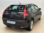 Citroen C4 I Балашиха  - изображение 19