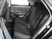 Hyundai Elantra VII (CN7) Ростов-на-Дону  - изображение 27