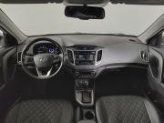 Hyundai Creta I Уфа  - изображение 41