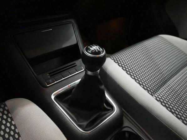 Volkswagen Tiguan I с пробегом 2011 года, цена 1 460 000 рублей, 41000 км, внедорожник, Автокод Объявления
