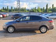 Kia Rio III Рестайлинг Набережные Челны  - изображение 37