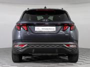 Hyundai Tucson IV Химки  - изображение 22