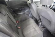 Chevrolet Aveo II Астрахань  - изображение 42