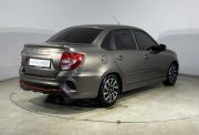 Lada (ВАЗ) Granta I Рестайлинг Саранск  - изображение 33