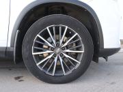 Chery Tiggo 8 Pro Max I Нижний Новгород  - изображение 29