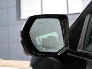 Cadillac Escalade V Новороссийск  - изображение 49