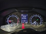 Skoda Kodiaq I Москва  - изображение 30