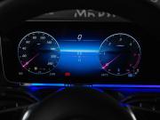 Mercedes-Benz V-Класс III (W447) Рестайлинг 2 Москва  - изображение 43