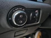 Opel Astra J Рестайлинг Краснодар  - изображение 61